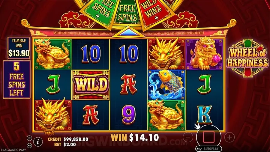 Live Casino Beginner Guide